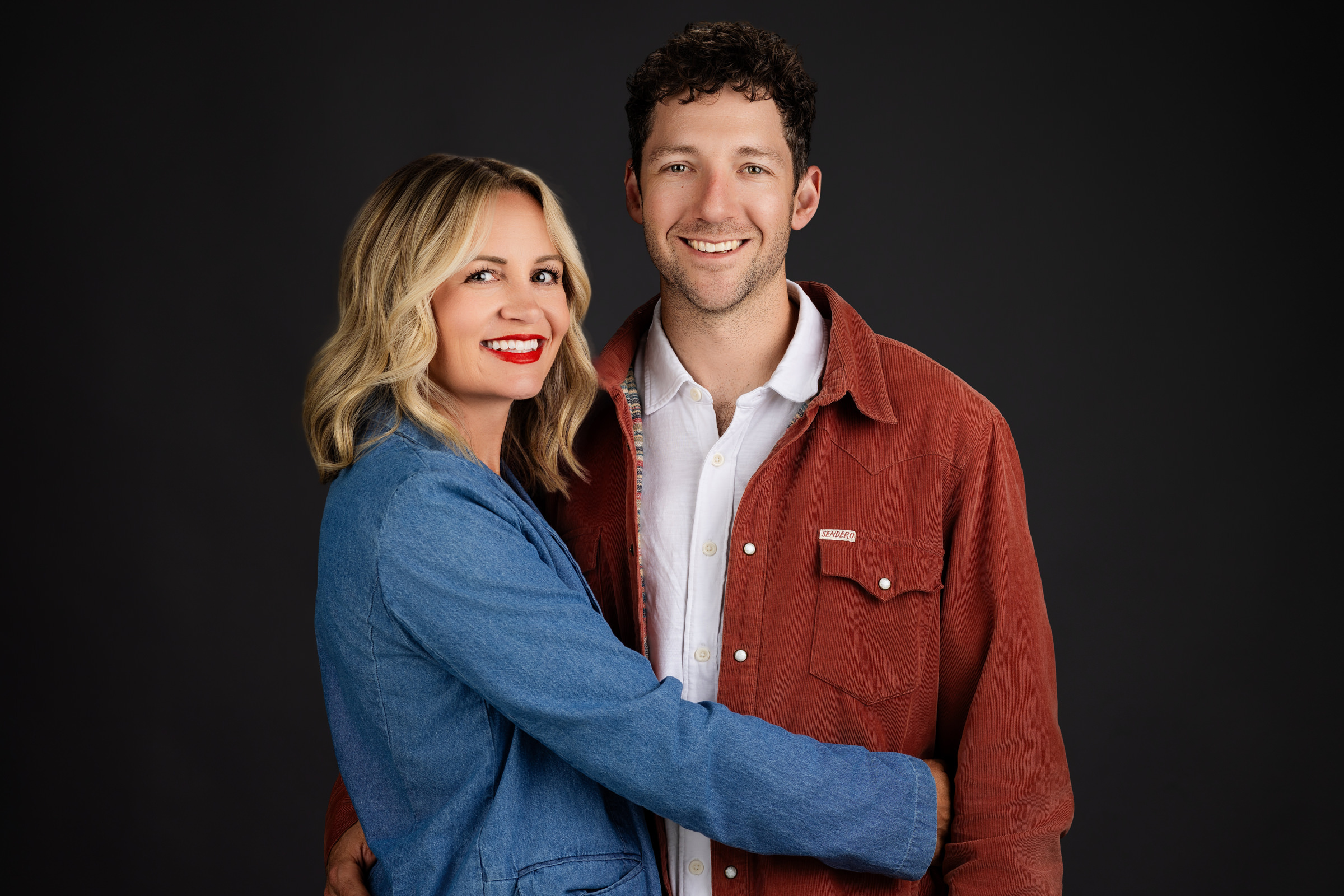 Home Value, Colton and Hannah Haacker